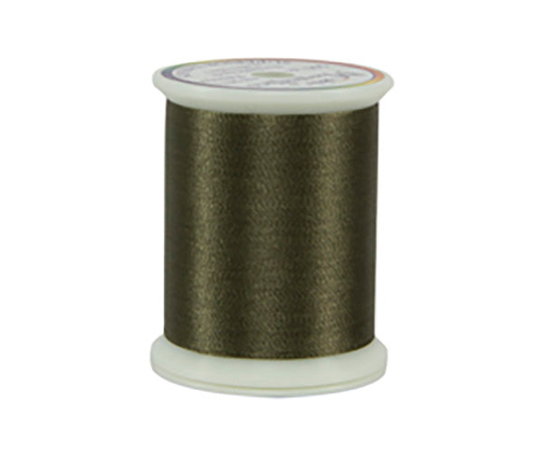 Superior Threads - Magnifico Embroidery Thread 500 yd - Colours #2000 - #2099