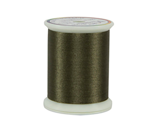 Superior Threads - Magnifico Embroidery Thread 500 yd - Colours #2000 - #2099
