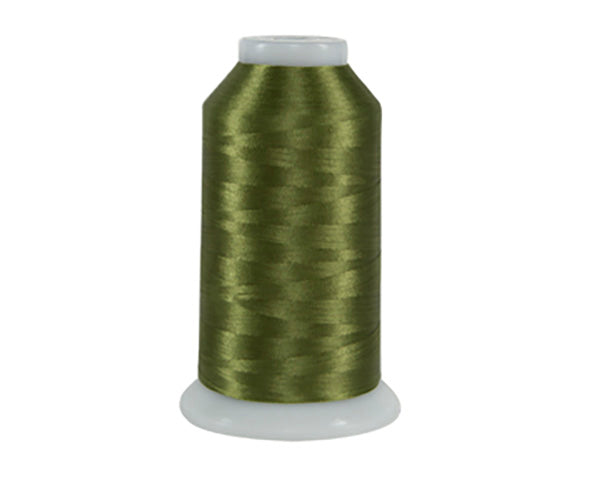 Superior Threads - Magnifico Embroidery Thread 3,000 yd - Colours #2000-2099
