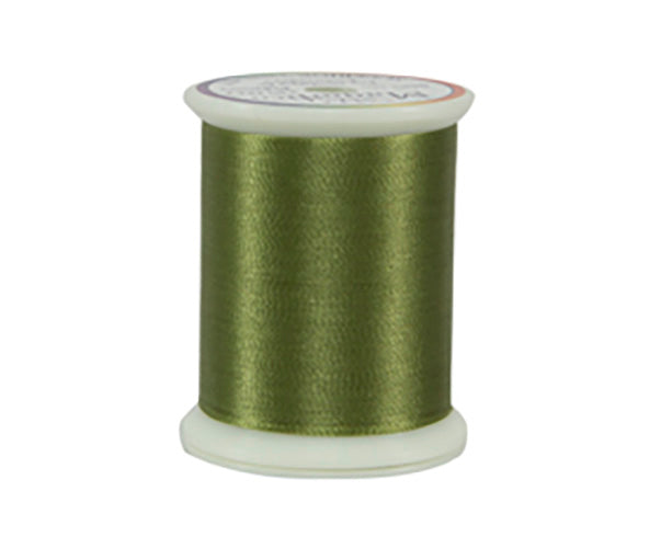Superior Threads - Magnifico Embroidery Thread 500 yd - Colours #2000 - #2099