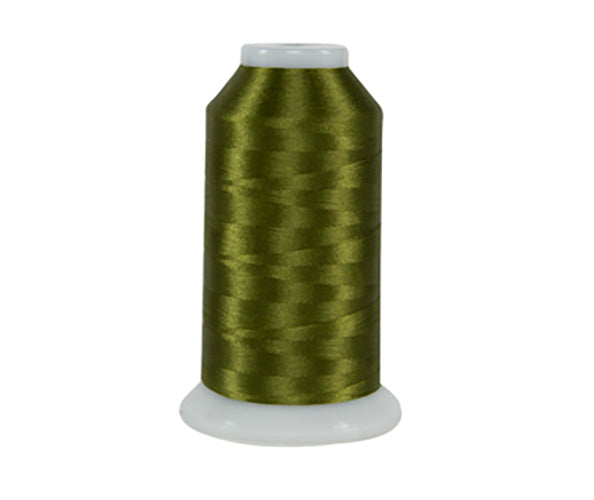 Superior Threads - Magnifico Embroidery Thread 3,000 yd - Colours #2000-2099