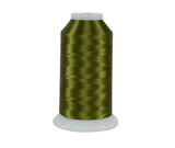 Superior Threads - Magnifico Embroidery Thread 3,000 yd - Colours #2000-2099