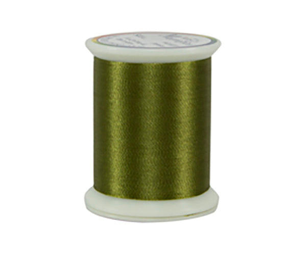 Superior Threads - Magnifico Embroidery Thread 500 yd - Colours #2000 - #2099