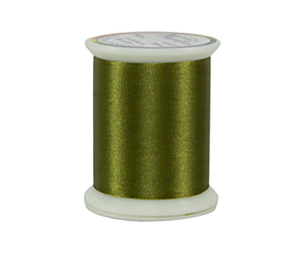 Superior Threads - Magnifico Embroidery Thread 500 yd - Colours #2000 - #2099