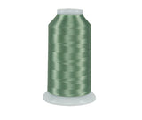 Superior Threads - Magnifico Embroidery Thread 3,000 yd - Colours #2000-2099