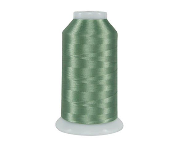 Superior Threads - Magnifico Embroidery Thread 3,000 yd - Colours #2000-2099