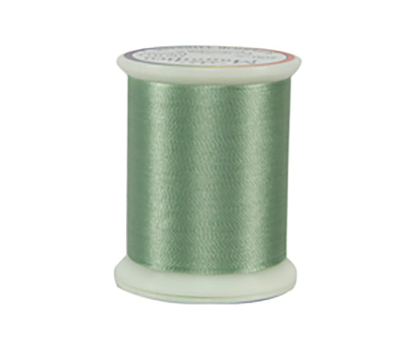 Superior Threads - Magnifico Embroidery Thread 500 yd - Colours #2000 - #2099