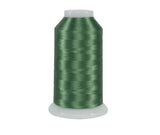 Superior Threads - Magnifico Embroidery Thread 3,000 yd - Colours #2000-2099