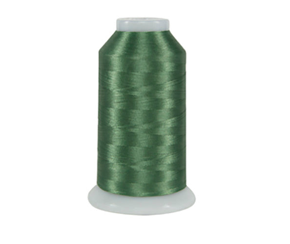 Superior Threads - Magnifico Embroidery Thread 3,000 yd - Colours #2000-2099