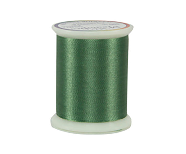 Superior Threads - Magnifico Embroidery Thread 500 yd - Colours #2000 - #2099