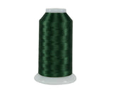 Superior Threads - Magnifico Embroidery Thread 3,000 yd - Colours #2000-2099
