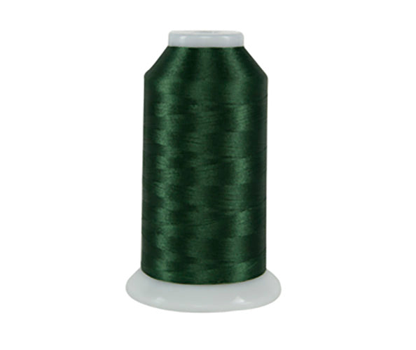 Superior Threads - Magnifico Embroidery Thread 3,000 yd - Colours #2000-2099