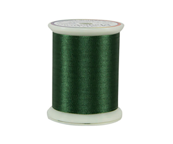 Superior Threads - Magnifico Embroidery Thread 500 yd - Colours #2000 - #2099
