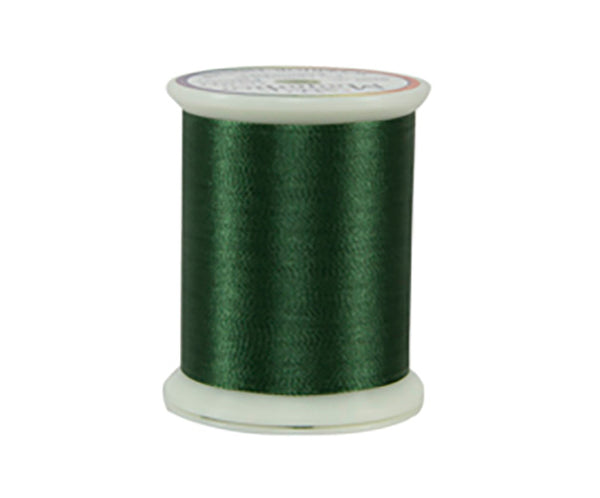Superior Threads - Magnifico Embroidery Thread 500 yd - Colours #2000 - #2099