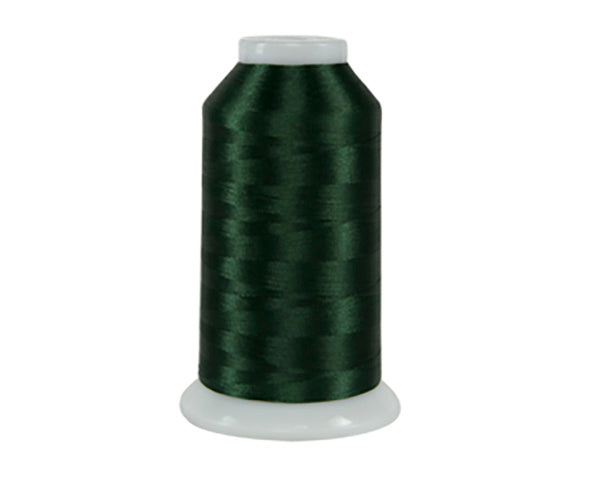 Superior Threads - Magnifico Embroidery Thread 3,000 yd - Colours #2000-2099