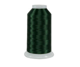 Superior Threads - Magnifico Embroidery Thread 3,000 yd - Colours #2000-2099