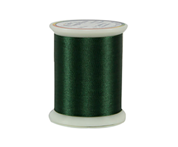 Superior Threads - Magnifico Embroidery Thread 500 yd - Colours #2000 - #2099
