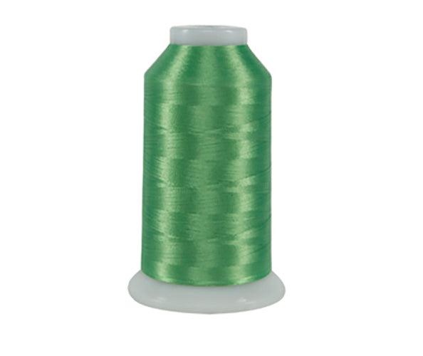 Superior Threads - Magnifico Embroidery Thread 3,000 yd - Colours #2000-2099
