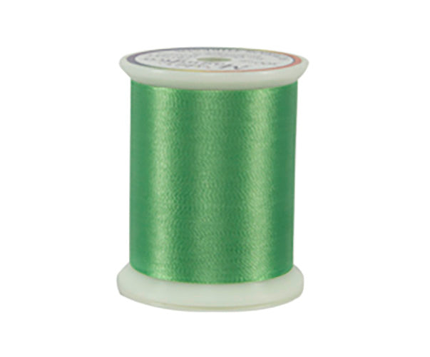 Superior Threads - Magnifico Embroidery Thread 500 yd - Colours #2000 - #2099