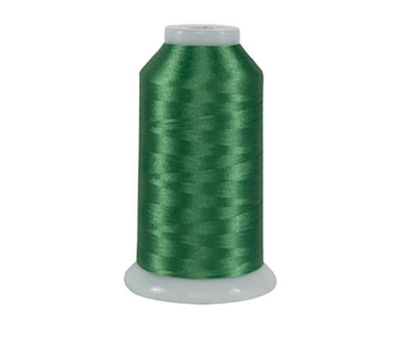 Superior Threads - Magnifico Embroidery Thread 3,000 yd - Colours #2000-2099