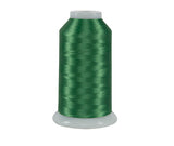 Superior Threads - Magnifico Embroidery Thread 3,000 yd - Colours #2000-2099