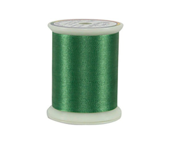 Superior Threads - Magnifico Embroidery Thread 500 yd - Colours #2000 - #2099