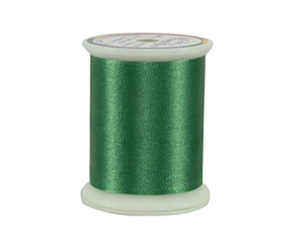 Superior Threads - Magnifico Embroidery Thread 500 yd - Colours #2000 - #2099