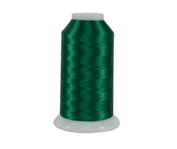 Superior Threads - Magnifico Embroidery Thread 3,000 yd - Colours #2000-2099