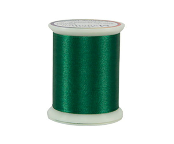 Superior Threads - Magnifico Embroidery Thread 500 yd - Colours #2000 - #2099