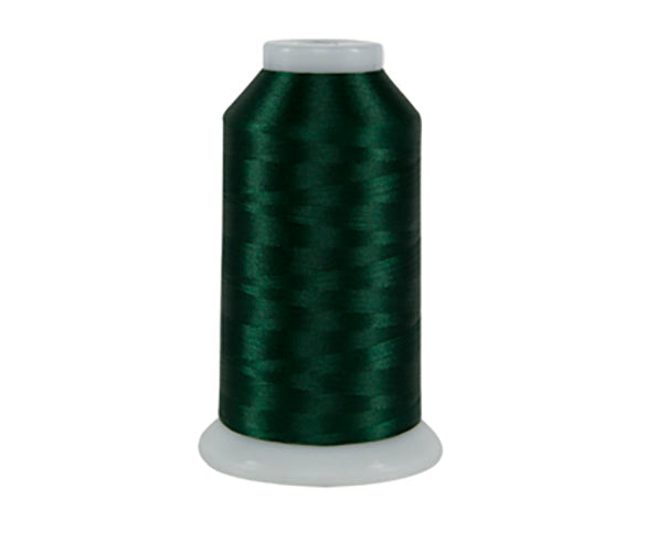 Superior Threads - Magnifico Embroidery Thread 3,000 yd - Colours #2000-2099