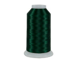 Superior Threads - Magnifico Embroidery Thread 3,000 yd - Colours #2000-2099
