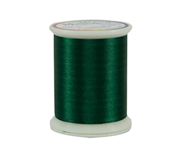 Superior Threads - Magnifico Embroidery Thread 500 yd - Colours #2000 - #2099