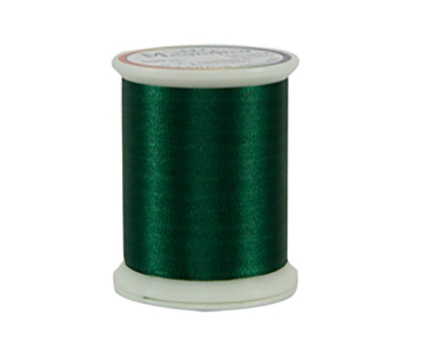Superior Threads - Magnifico Embroidery Thread 500 yd - Colours #2000 - #2099