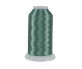 Superior Threads - Magnifico Embroidery Thread 3,000 yd - Colours #2000-2099