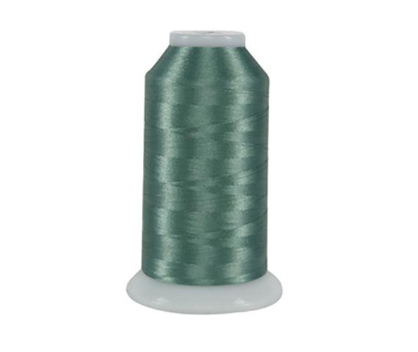 Superior Threads - Magnifico Embroidery Thread 3,000 yd - Colours #2000-2099