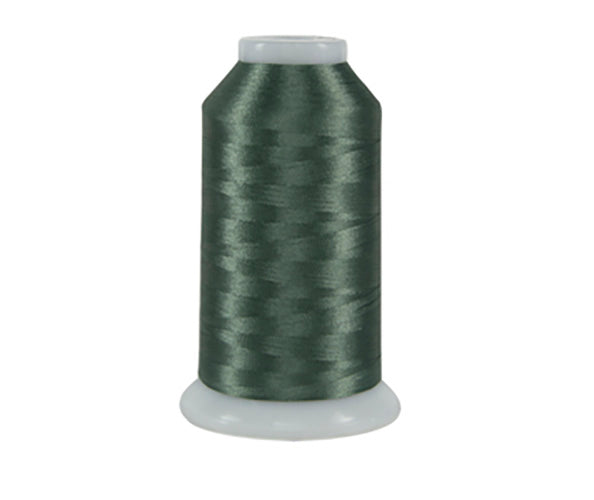 Superior Threads - Magnifico Embroidery Thread 3,000 yd - Colours #2000-2099