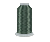 Superior Threads - Magnifico Embroidery Thread 3,000 yd - Colours #2000-2099