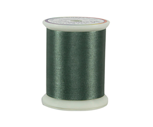 Superior Threads - Magnifico Embroidery Thread 500 yd - Colours #2000 - #2099
