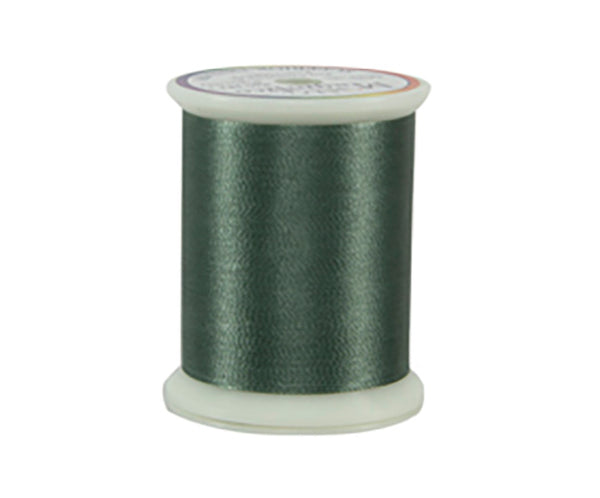 Superior Threads - Magnifico Embroidery Thread 500 yd - Colours #2000 - #2099