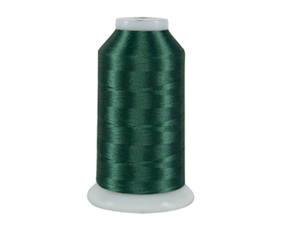 Superior Threads - Magnifico Embroidery Thread 3,000 yd - Colours #2000-2099
