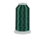 Superior Threads - Magnifico Embroidery Thread 3,000 yd - Colours #2000-2099