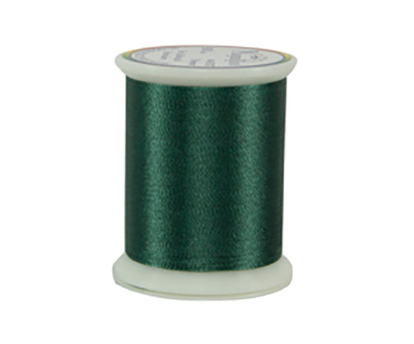 Superior Threads - Magnifico Embroidery Thread 500 yd - Colours #2000 - #2099