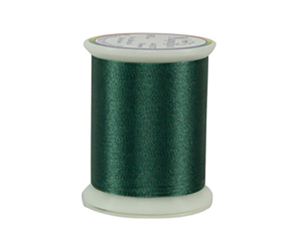 Superior Threads - Magnifico Embroidery Thread 500 yd - Colours #2000 - #2099