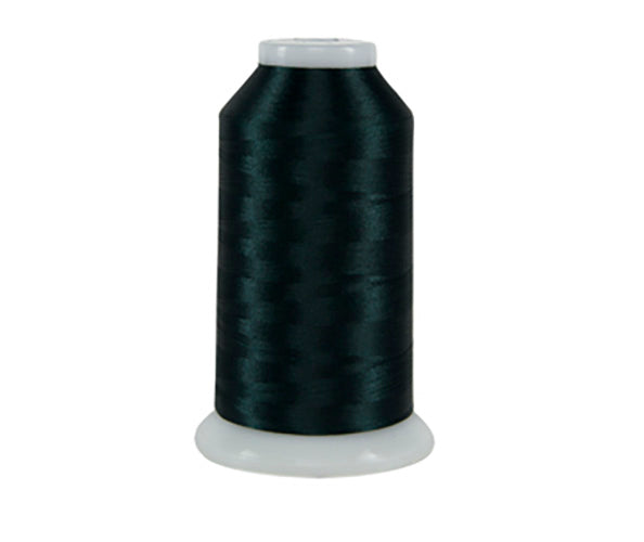 Superior Threads - Magnifico Embroidery Thread 3,000 yd - Colours #2000-2099