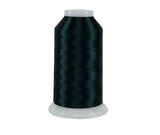 Superior Threads - Magnifico Embroidery Thread 3,000 yd - Colours #2000-2099