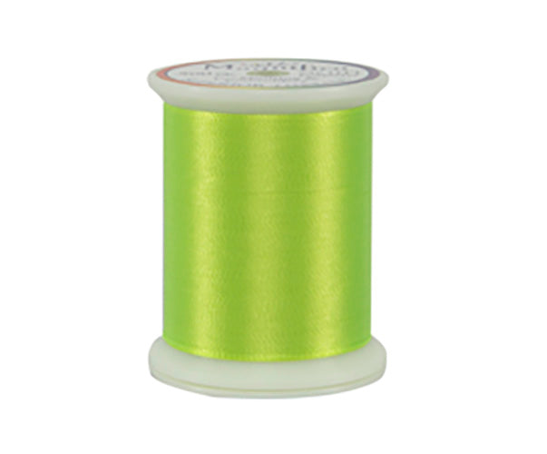 Superior Threads - Magnifico Embroidery Thread 500 yd - Colours #2000 - #2099