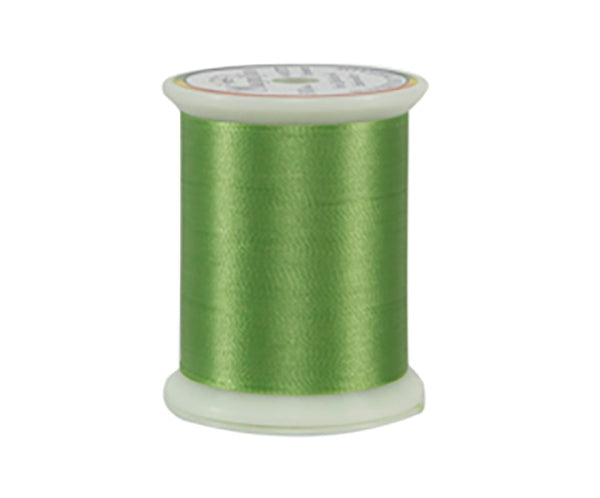 Superior Threads - Magnifico Embroidery Thread 500 yd - Colours #2000 - #2099