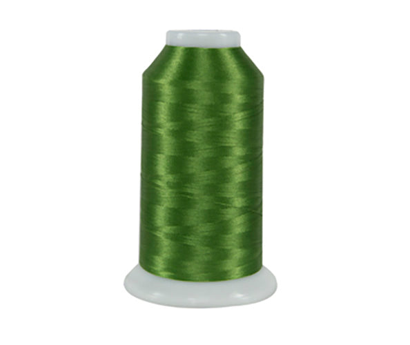 Superior Threads - Magnifico Embroidery Thread 3,000 yd - Colours #2000-2099