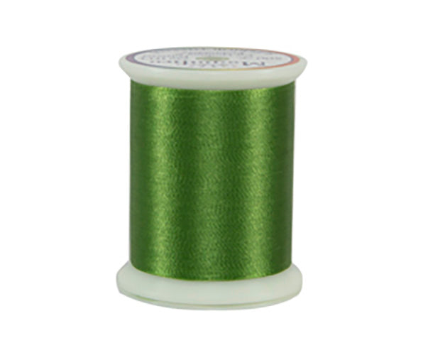 Superior Threads - Magnifico Embroidery Thread 500 yd - Colours #2000 - #2099