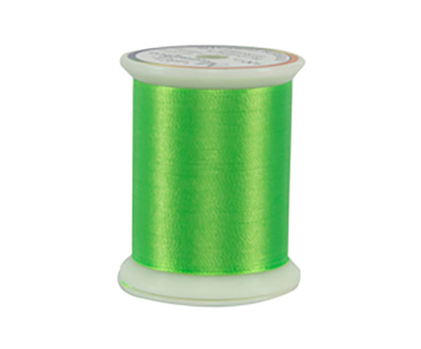 Superior Threads - Magnifico  Embroidery Thread 500 yd - Colours #2100 - #2150
